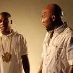 jeezy-yo-gotti