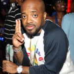 jermaine-dupri-new