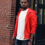 kanye-new