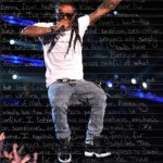 lil-wayne-new-letter