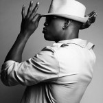 neyo-new