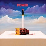 power-artwork