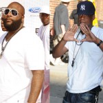 rick-ross-jay-z