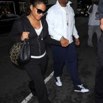 the-dream-and-christina-milian