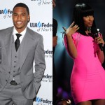 trey-nicki