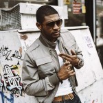 usher-newest