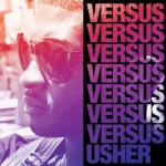 usher-versus.-coverjpg
