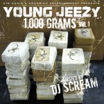 1000-grams-cover1