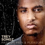 Trey-Songz-Passion-Pain-Pleasure-Cover-Art1