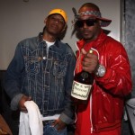 camron-vado-highline-ballroom-may-5