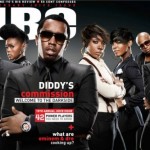 diddy-cover-reveal-big