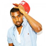 kanye-west-new