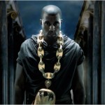 kanye-west-power