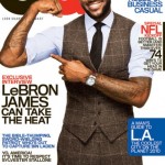 lebron-james-gq