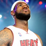 lebron-james-heat