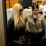 lindsay-lohan-newest