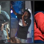 nyc-heineken-collage