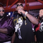 rick-ross-gucci-mane