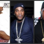 torch-jeezy-ross