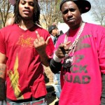waka-flocka-gucci