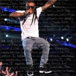 weezy-thank-you