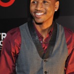 Trey-Songz-newest-of-the-new