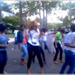 beyonce-dance-533
