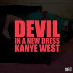 devil-in-a-new-dress-cover