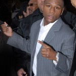 floyd-mayweather-newest