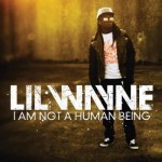 i-am-not-a-human-album-cover