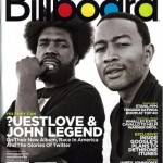 john-legend-questlove-billboard-cover1
