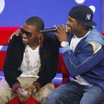 kanye-west-50-cent