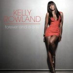 kelly-rowland-forever-e1282135085268