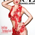 lady-gaga-meat