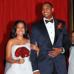 lala-carmelo-wedding