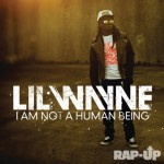 lil-wayne-human-being-cover