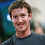 mark-zucknerberg-newest