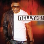 nelly-just