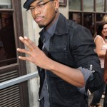 neyo-newest-newest-of-the-new