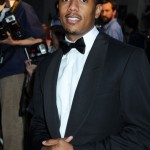 nick-cannon-new