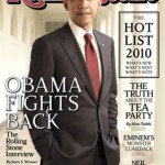 obama-rolling-stone