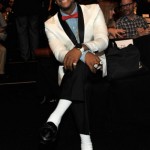 omarion-fashion-week
