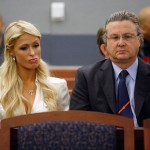 paris-hilton-court