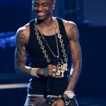 soulja-boy-perform