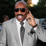 steve-harvey-newest