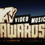 vma-2010