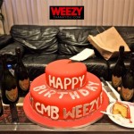 weezy-bday1