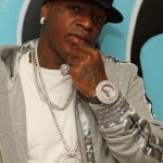 birdman-newest-newest