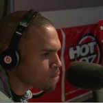 chris-brown-hot-97