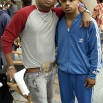 chris-stokes-raz-b